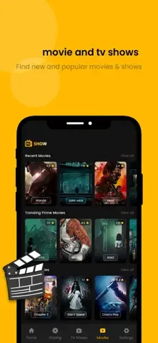 shiddat-movie-jiohotstar movie